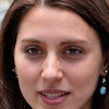 Отзыв Мария Никитина о ТротуарнаяПлитка-Сестрорецк