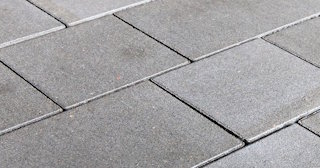 Купить тротуарную плитку 300х300х30 от 871 руб. в Сестрорецке