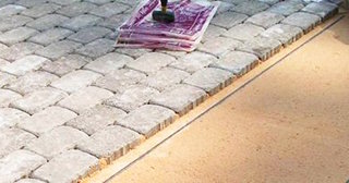 Укладка плитки на даче в Сестрорецке: цена от 820 руб., доступно и качественно