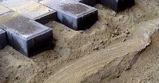 Профессиональная подготовка основания под фундамент в Сестрорецке в октябре